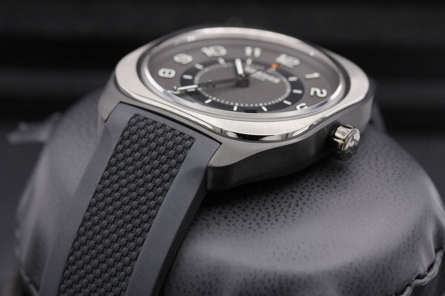 Hermes H08 W049428WW00